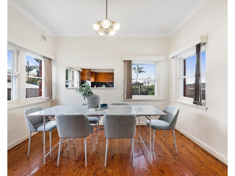 49 Coveney Street, Bexley North NSW 2207