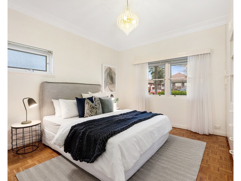 49 Coveney Street, Bexley North NSW 2207