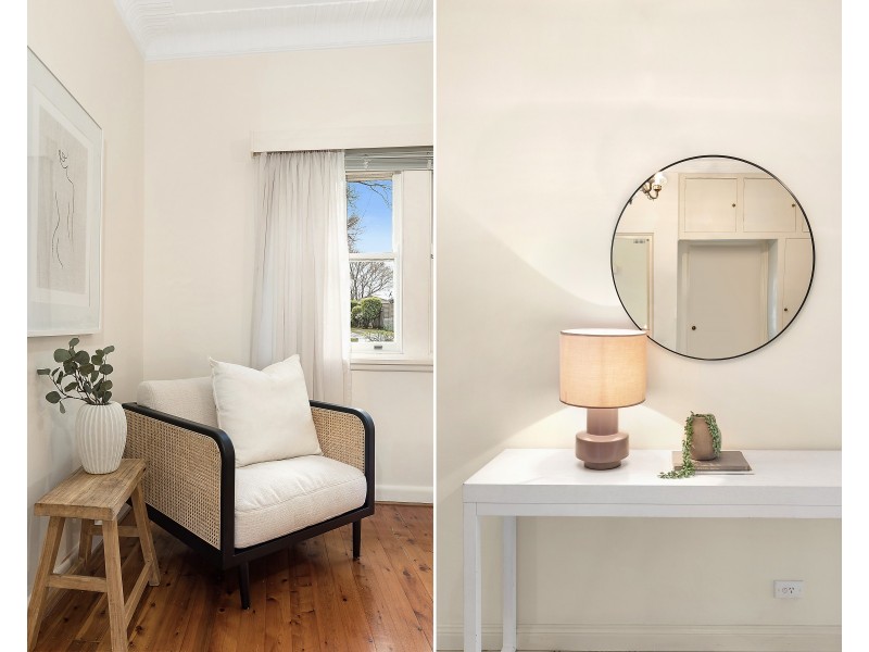 49 Coveney Street, Bexley North NSW 2207