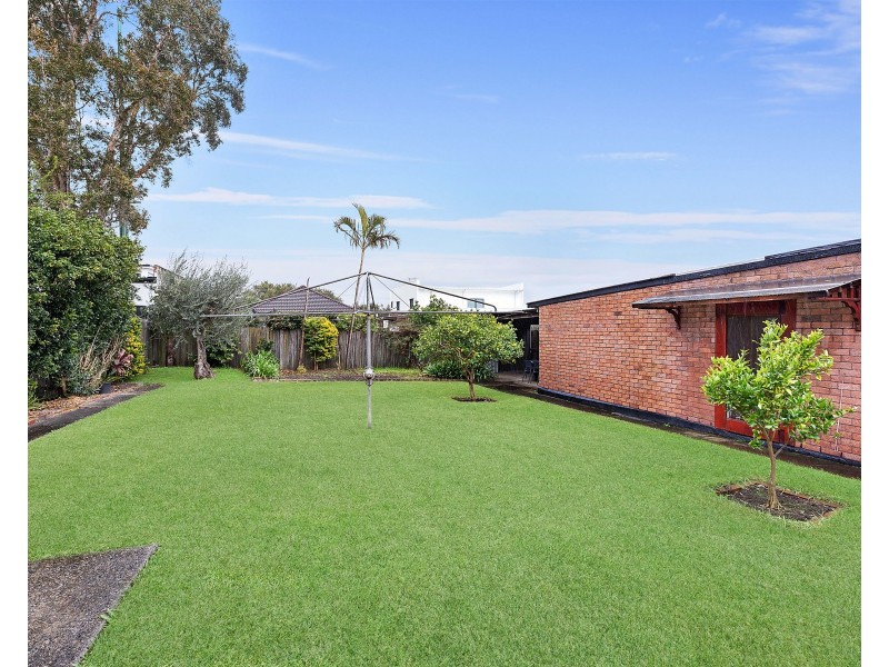 49 Coveney Street, Bexley North NSW 2207