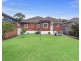 49 Coveney Street, Bexley North NSW 2207
