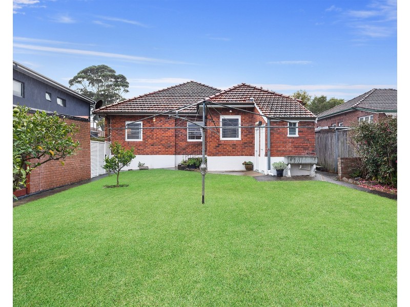 49 Coveney Street, Bexley North NSW 2207