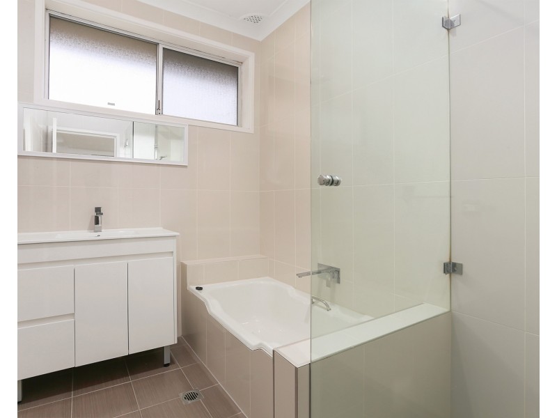 4/93 Beaconsfield Street, Bexley NSW 2207