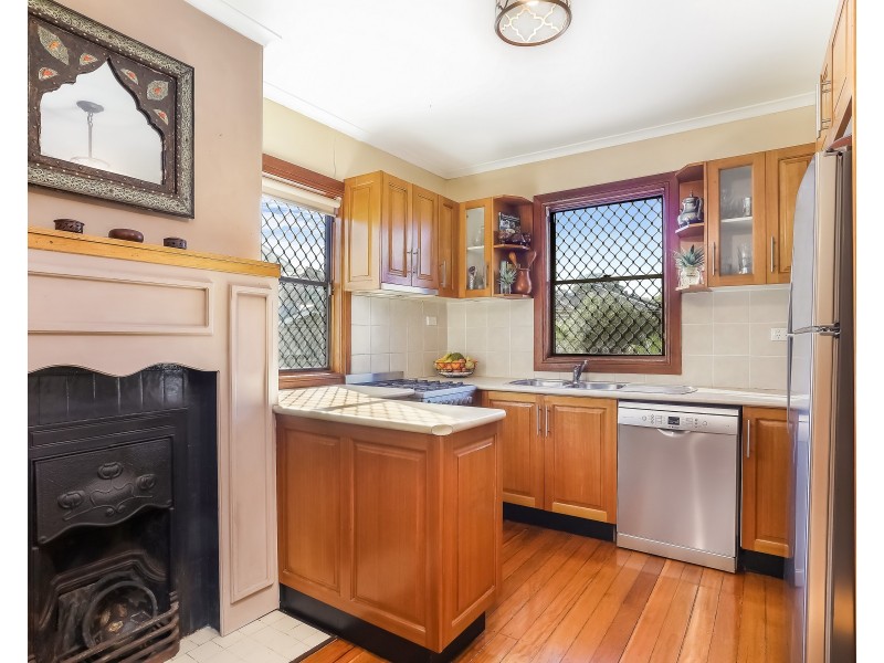 24 Campbell Street, Bexley NSW 2207