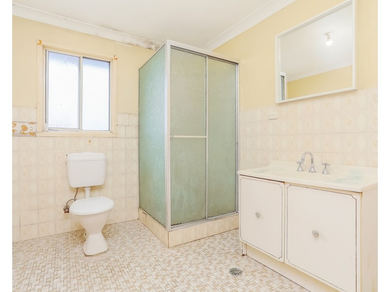 84 Staples Street, Kingsgrove NSW 2208