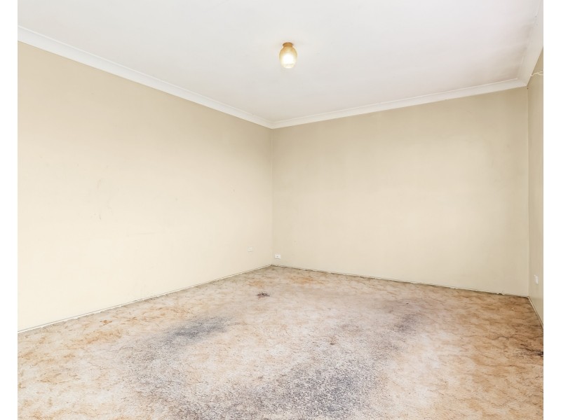 84 Staples Street, Kingsgrove NSW 2208