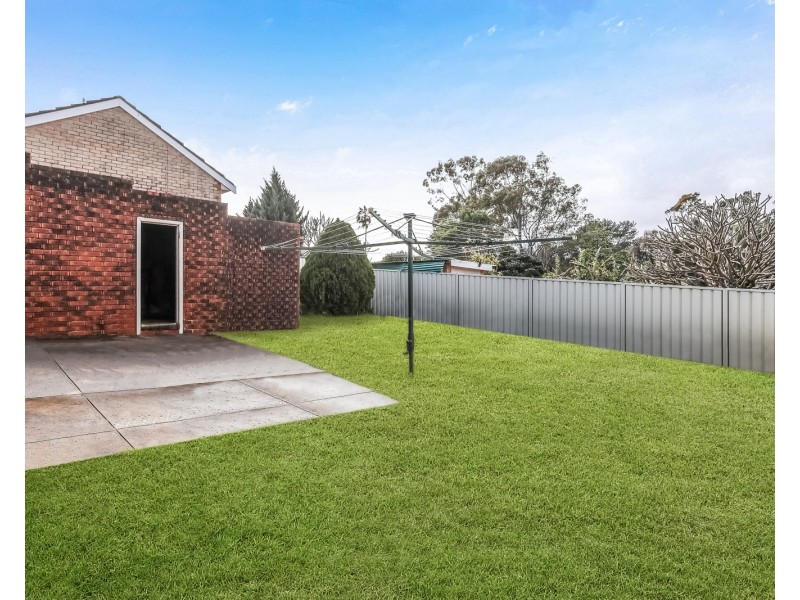 84 Staples Street, Kingsgrove NSW 2208
