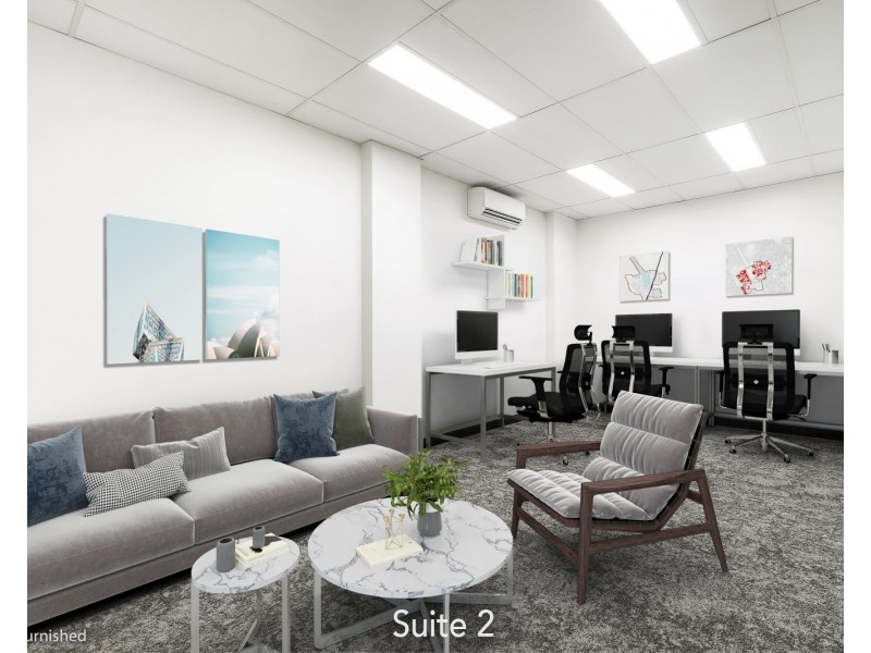 29 Albyn Street, Bexley NSW 2207