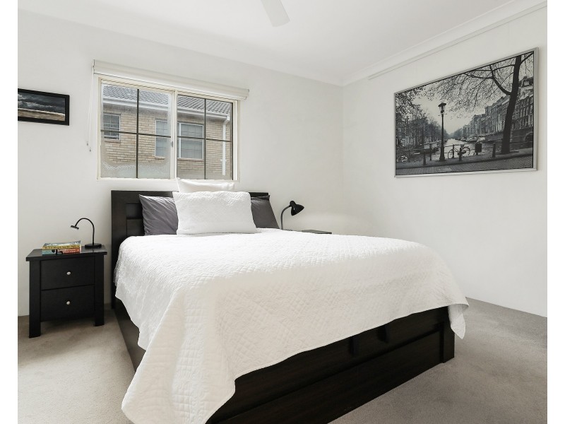 6/15 Harrow Road, Bexley NSW 2207