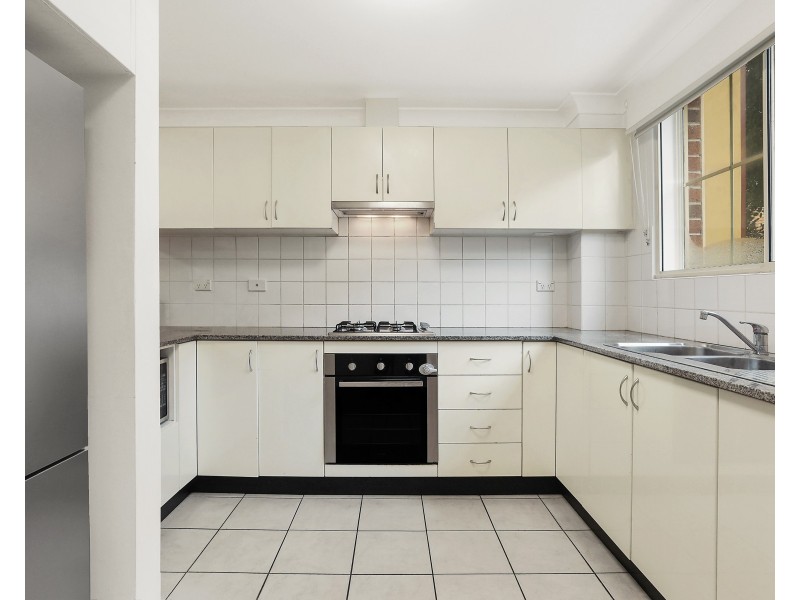 6/15 Harrow Road, Bexley NSW 2207