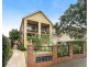 6/15 Harrow Road, Bexley NSW 2207