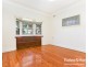 17 Rodgers Avenue, Kingsgrove NSW 2208