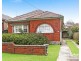17 Rodgers Avenue, Kingsgrove NSW 2208