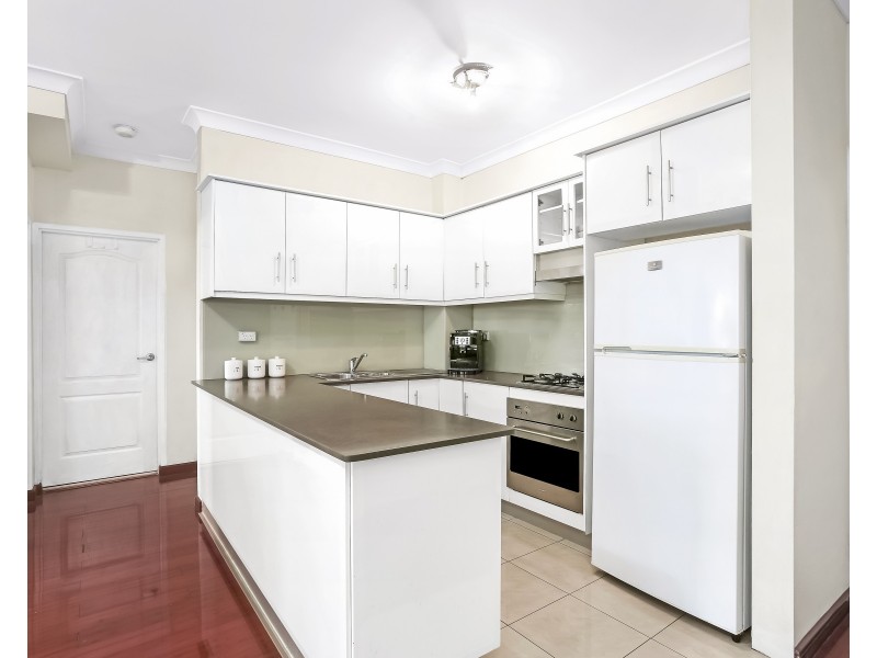 10/635 Princes Highway, Rockdale NSW 2216