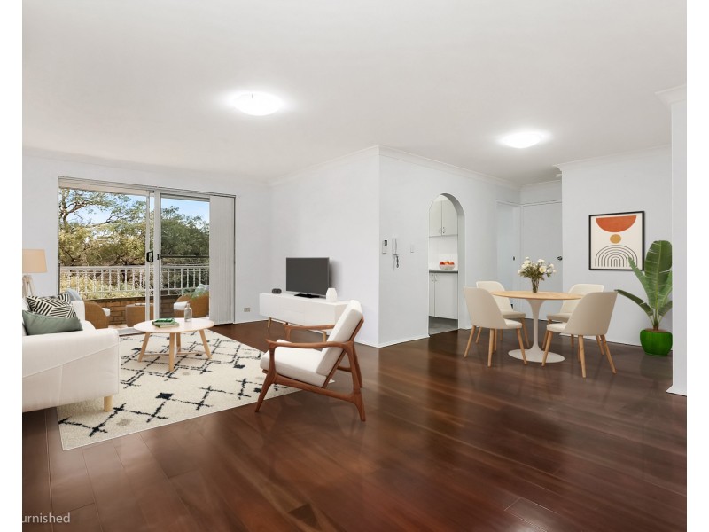 12/25 Subway Road, Rockdale NSW 2216