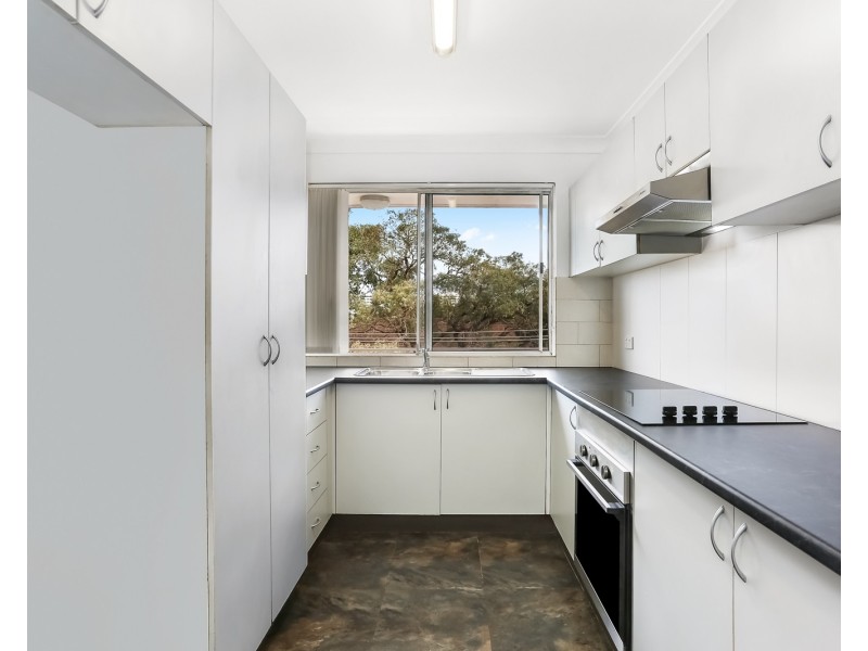 12/25 Subway Road, Rockdale NSW 2216