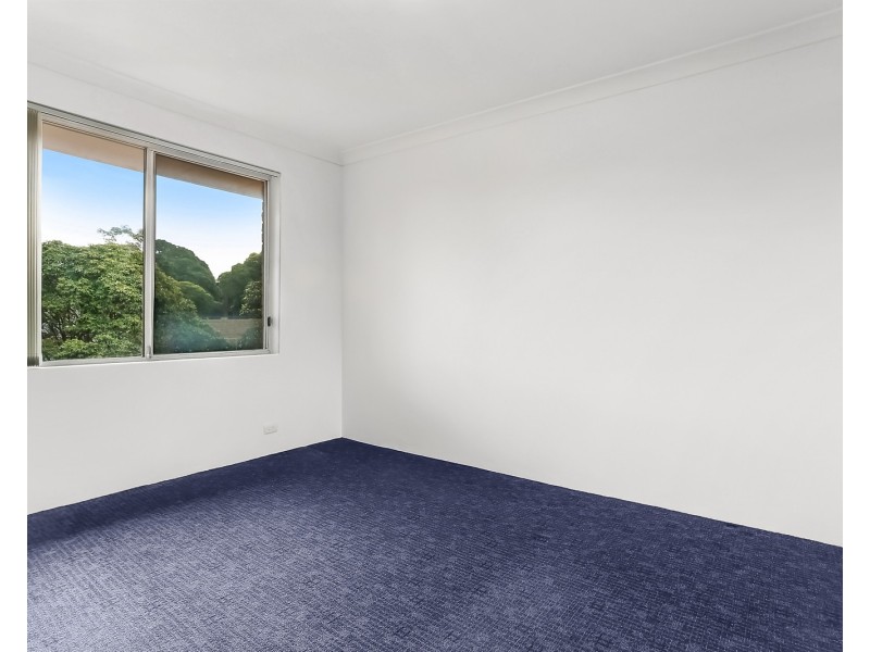 12/25 Subway Road, Rockdale NSW 2216