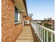 12/25 Subway Road, Rockdale NSW 2216