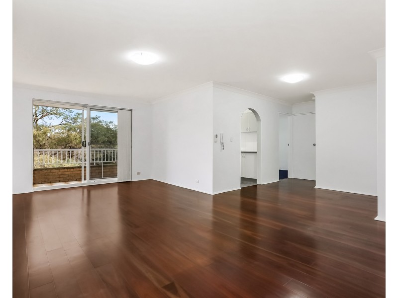 12/25 Subway Road, Rockdale NSW 2216