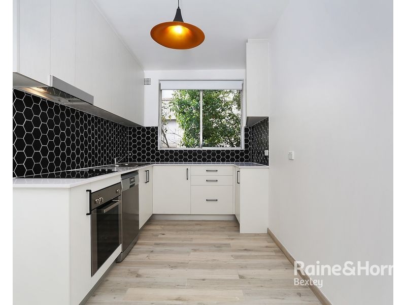 4/270-272 King Georges Road, Roselands NSW 2196