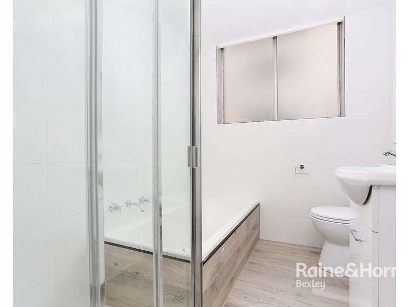 4/270-272 King Georges Road, Roselands NSW 2196