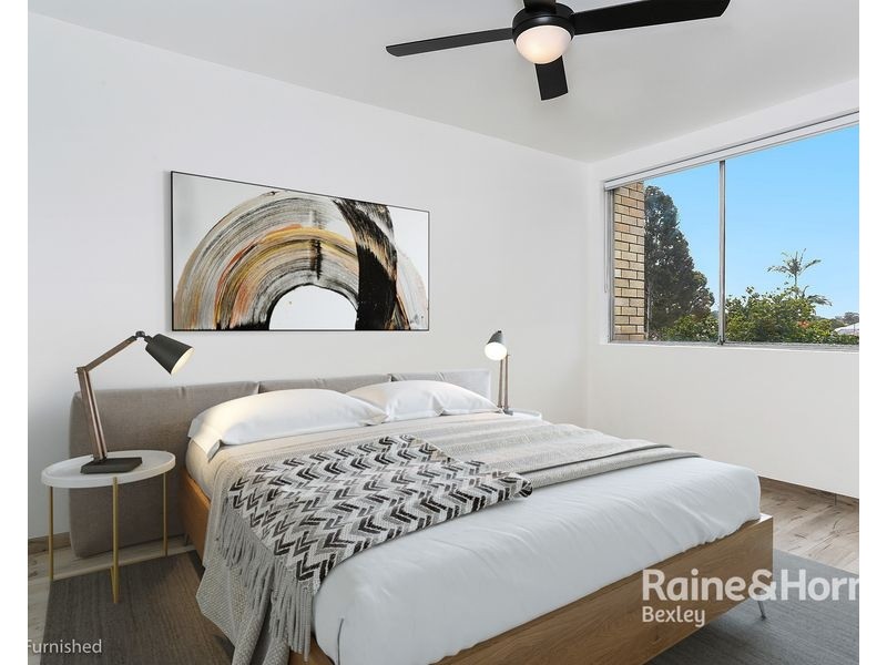 4/270-272 King Georges Road, Roselands NSW 2196