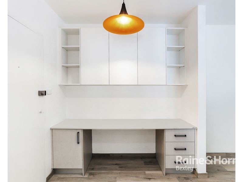 4/270-272 King Georges Road, Roselands NSW 2196