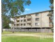 4/270-272 King Georges Road, Roselands NSW 2196