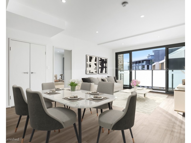 805/564 Princes Highway, Rockdale NSW 2216