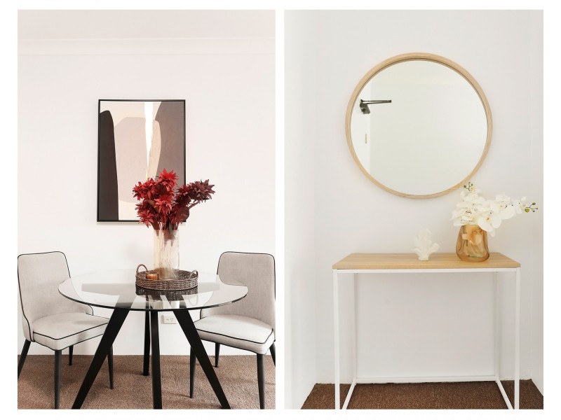 5/60 Hampton Court Road, Carlton NSW 2218