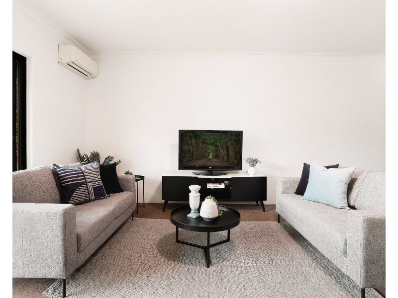 5/60 Hampton Court Road, Carlton NSW 2218