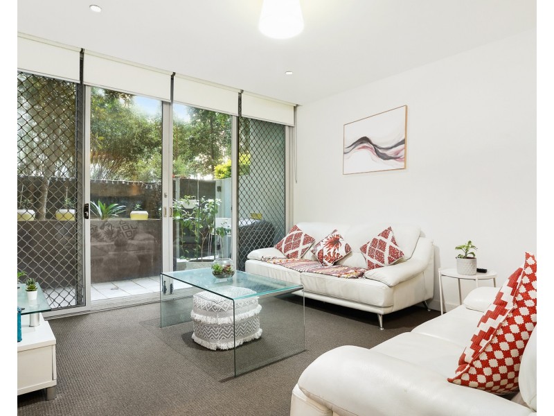 44/555 Princes Highway, Rockdale NSW 2216