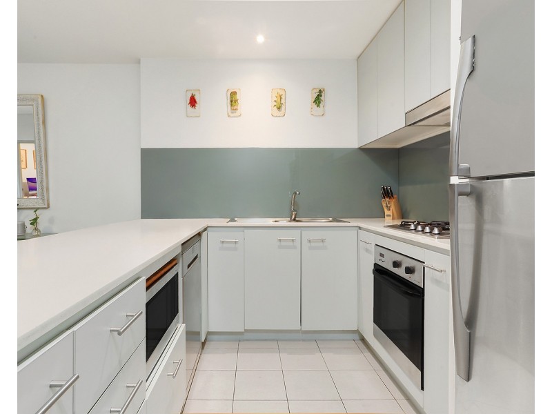 44/555 Princes Highway, Rockdale NSW 2216