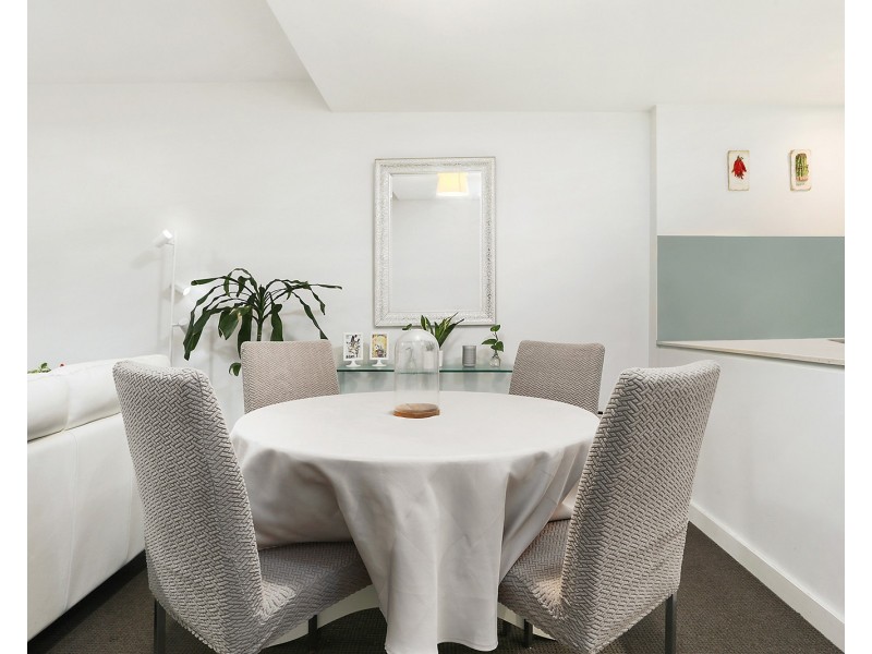 44/555 Princes Highway, Rockdale NSW 2216