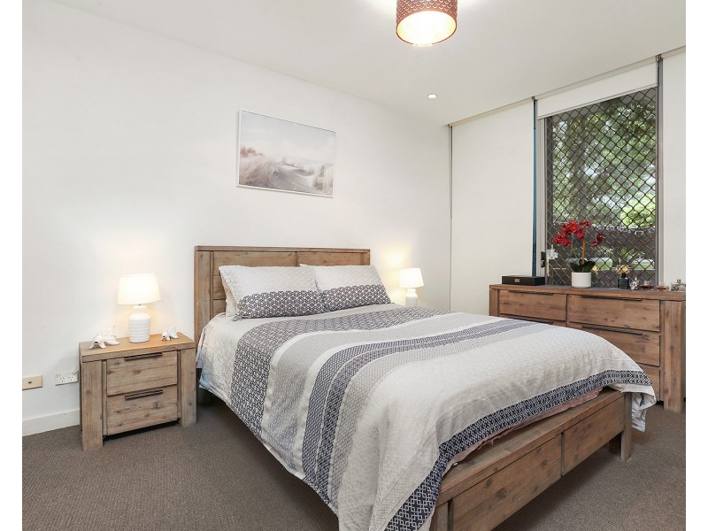 44/555 Princes Highway, Rockdale NSW 2216