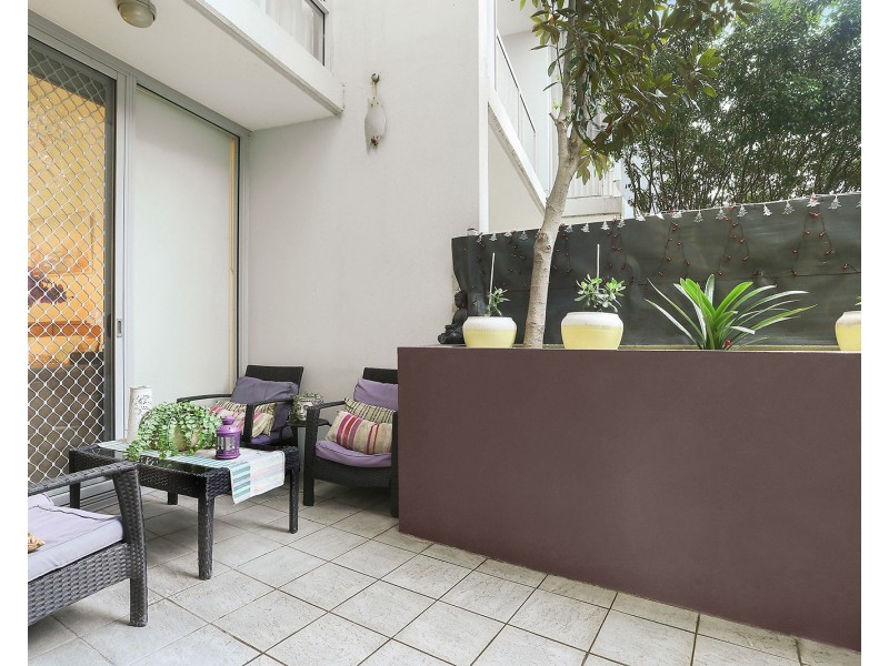 44/555 Princes Highway, Rockdale NSW 2216