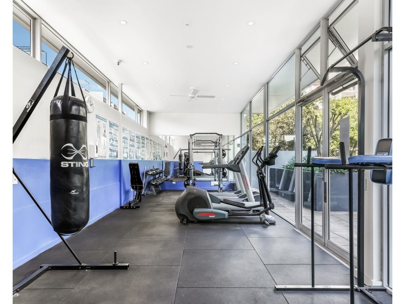 44/555 Princes Highway, Rockdale NSW 2216