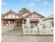 39 Broadford Street, Bexley NSW 2207