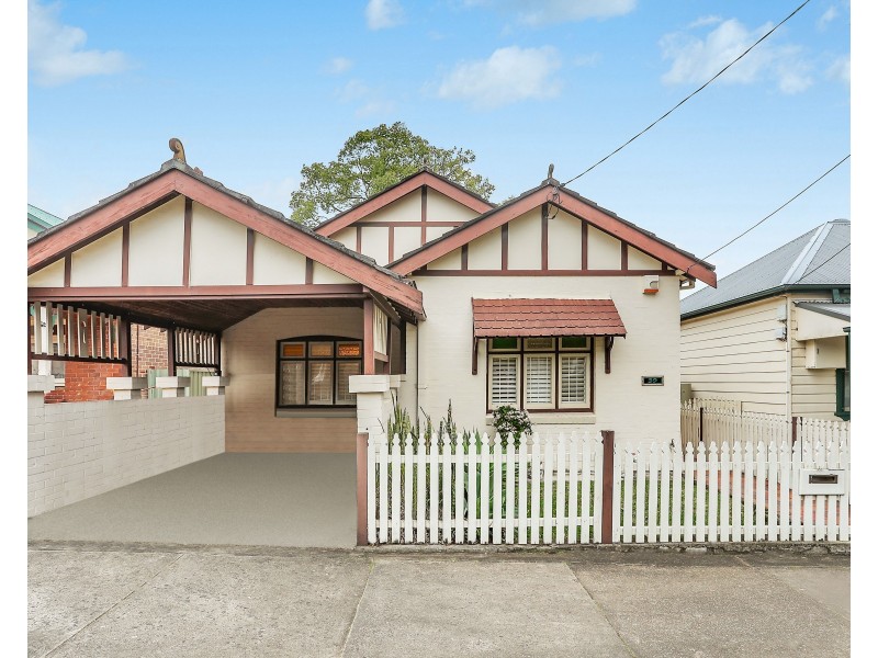 39 Broadford Street, Bexley NSW 2207