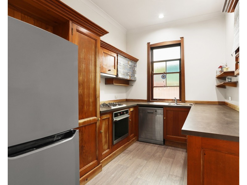 39 Broadford Street, Bexley NSW 2207