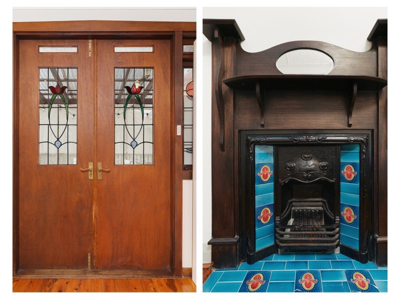 39 Broadford Street, Bexley NSW 2207