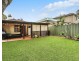 39 Broadford Street, Bexley NSW 2207