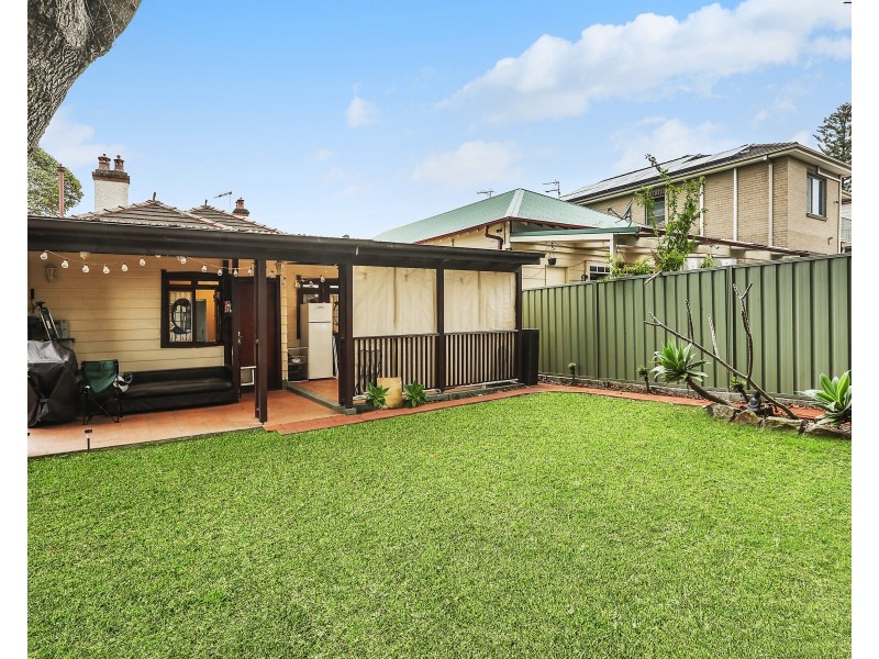 39 Broadford Street, Bexley NSW 2207
