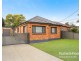 36 Monaro Avenue, Kingsgrove NSW 2208