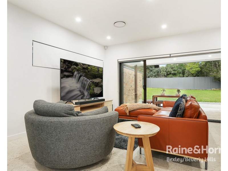 36 Monaro Avenue, Kingsgrove NSW 2208