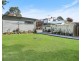 6 Highworth Avenue, Bexley NSW 2207