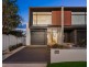 38A Willarong Road, Caringbah NSW 2229