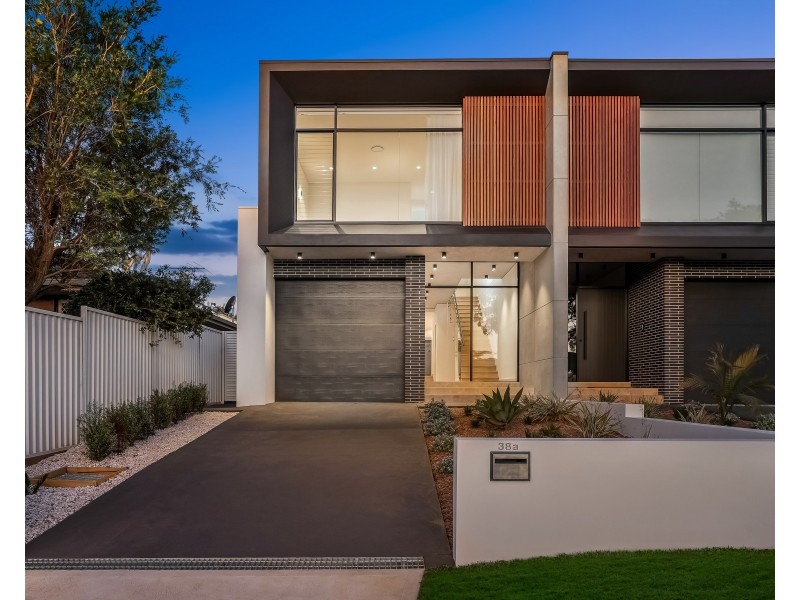 38A Willarong Road, Caringbah NSW 2229
