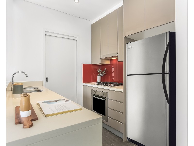 221/18 Bonar Street, Arncliffe NSW 2205