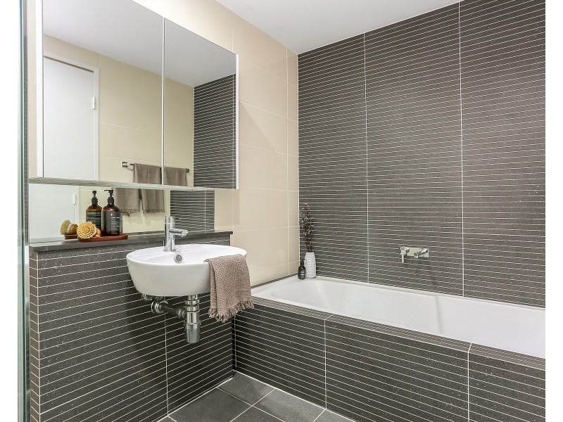 221/18 Bonar Street, Arncliffe NSW 2205